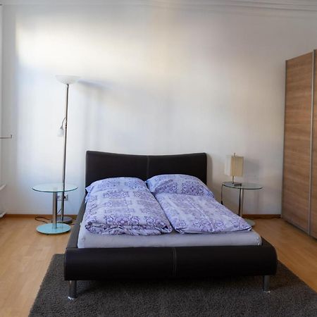Ferienwohnung Baden Baden Extérieur photo